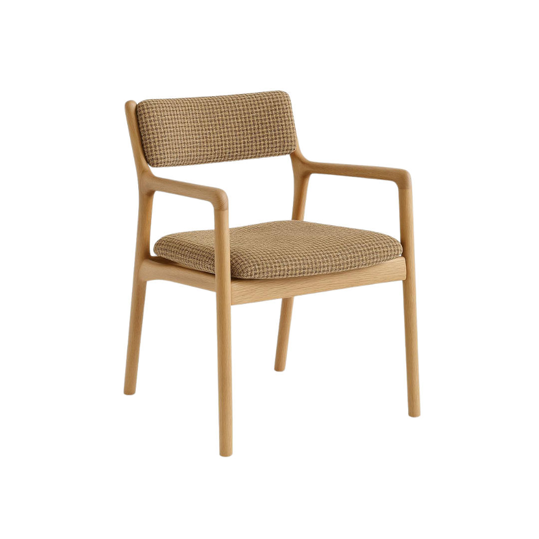 Astrid Int. Silla Test 2