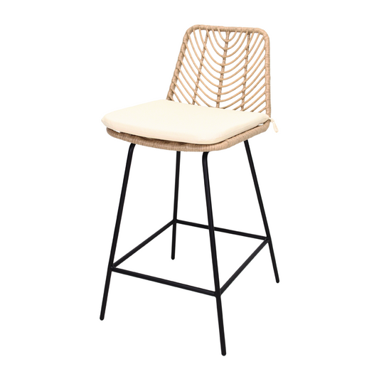 Banco de Exterior Guyana