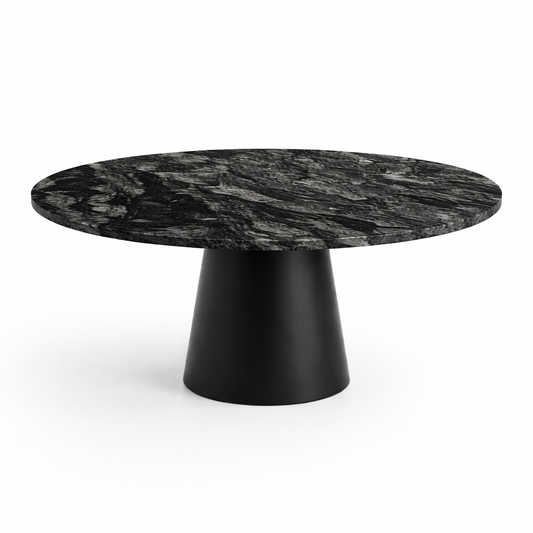 Mesa Comedor NEUTRA