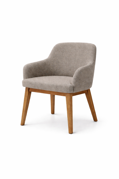 Silla Cork