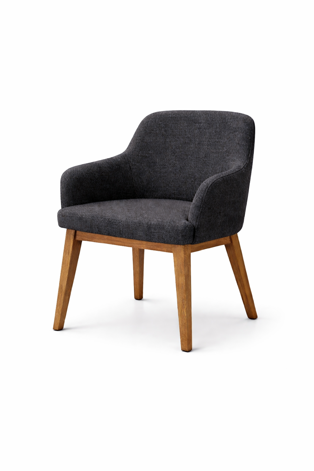 Silla Cork