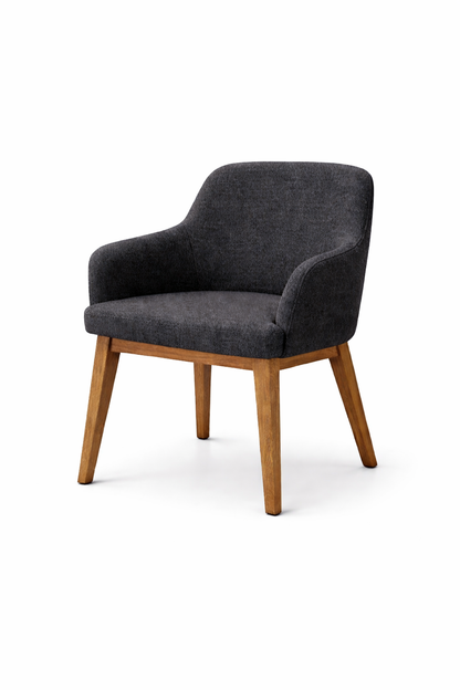 Silla Cork