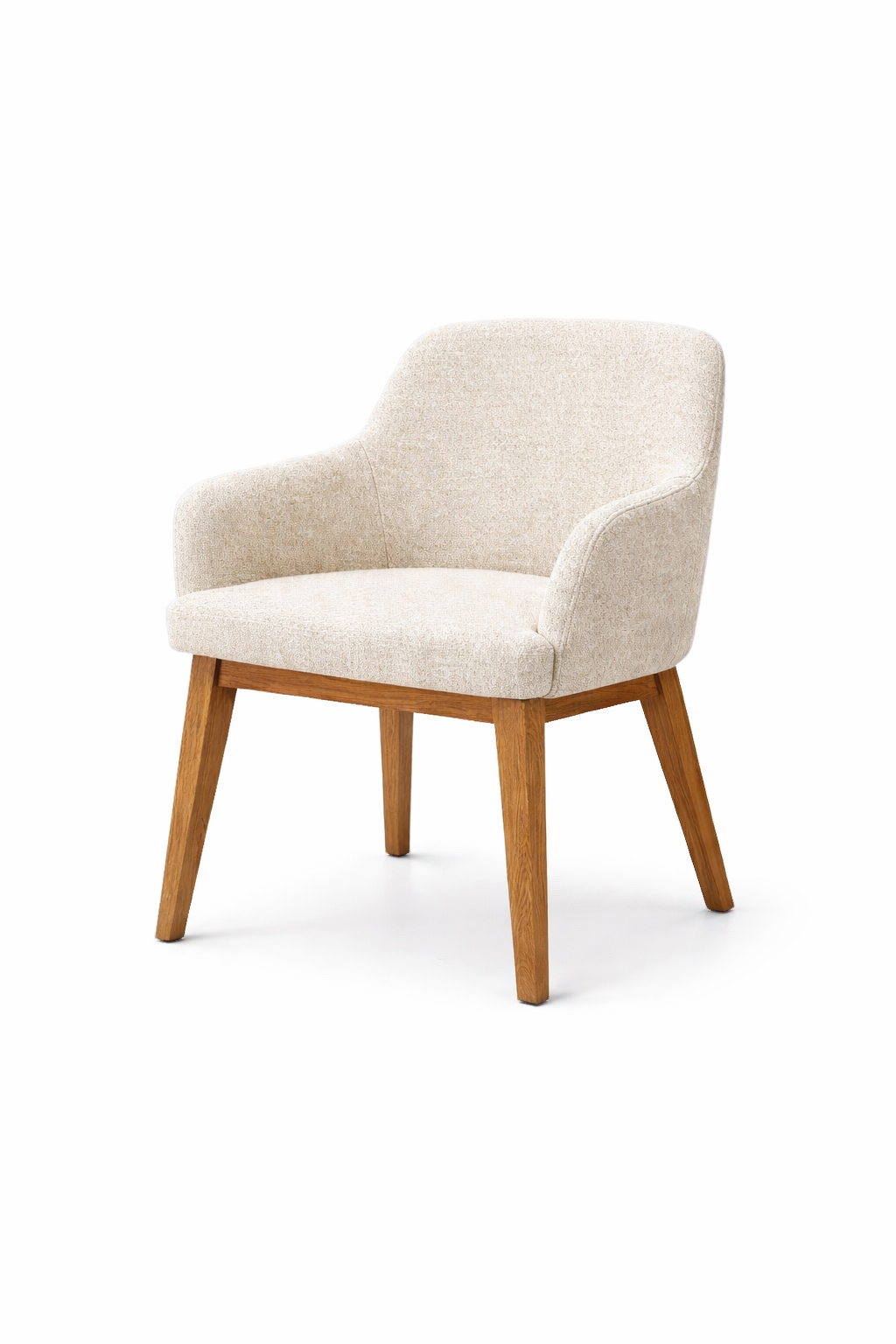 Silla Cork