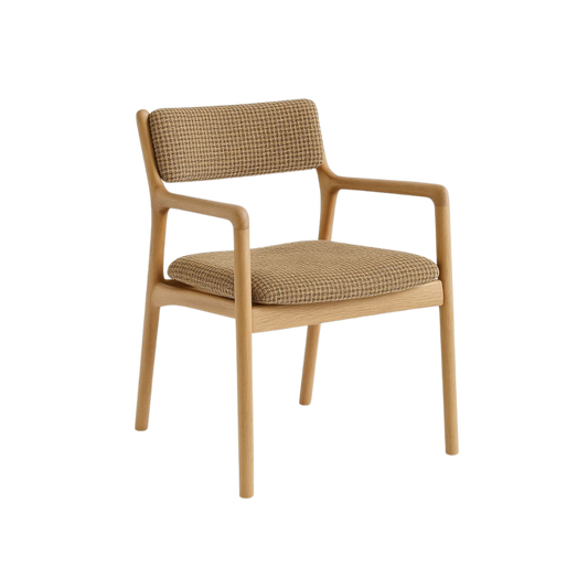 Astrid Int. Silla Test 2