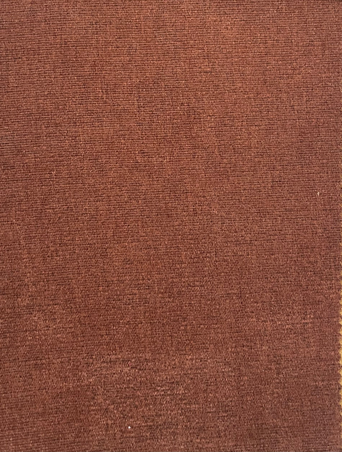 Cojín Decorativo 45x45
