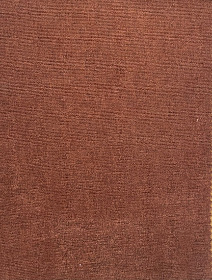 Cojín Decorativo 45x45