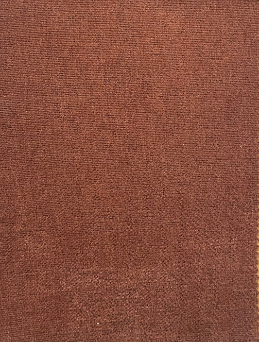 Cojín Decorativo 45x45