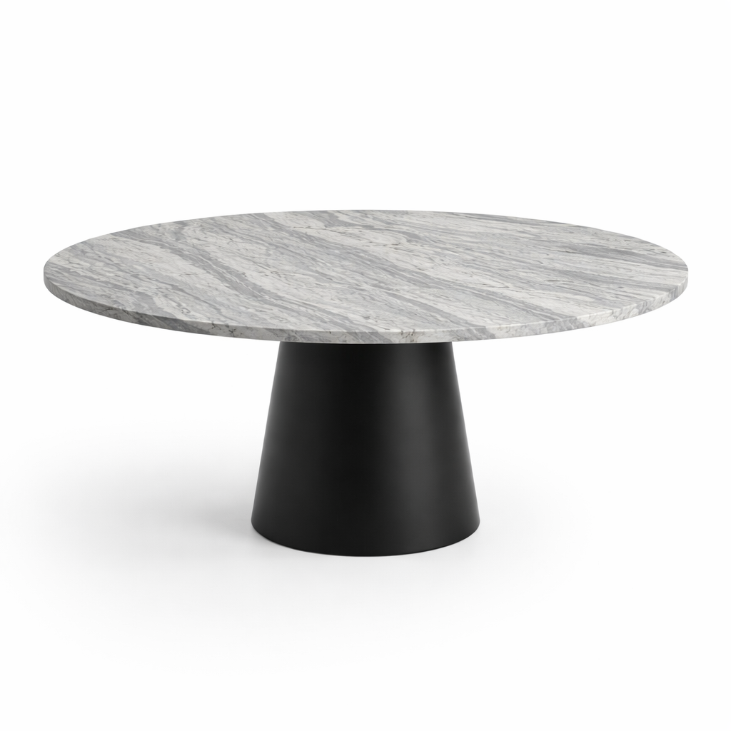 Mesa Comedor NEUTRA