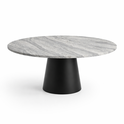 Mesa Comedor NEUTRA