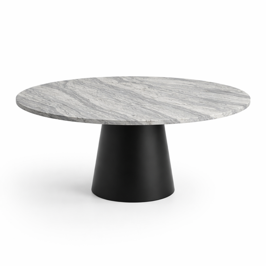 Mesa Comedor NEUTRA