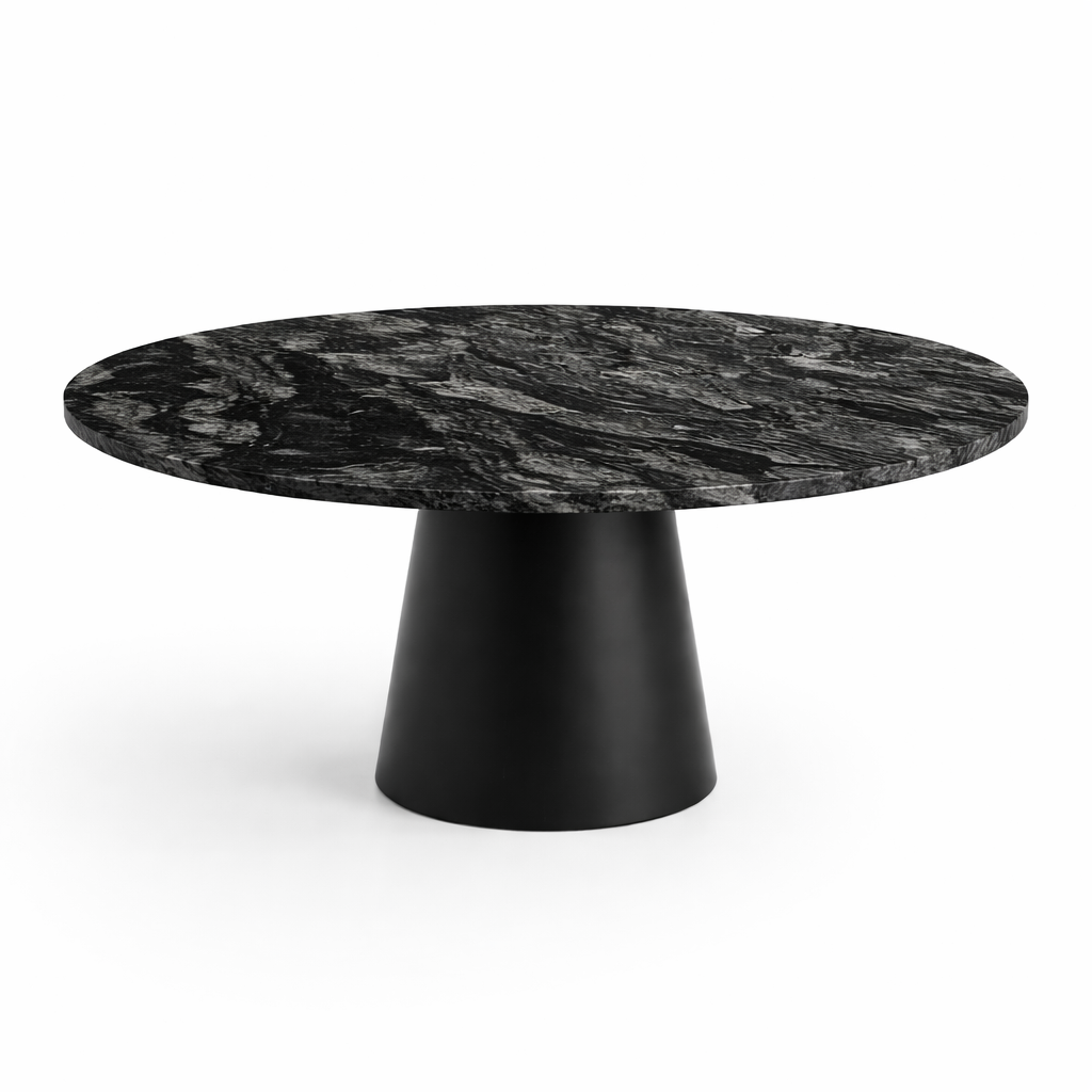 Mesa Comedor NEUTRA