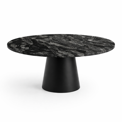 Mesa Comedor NEUTRA