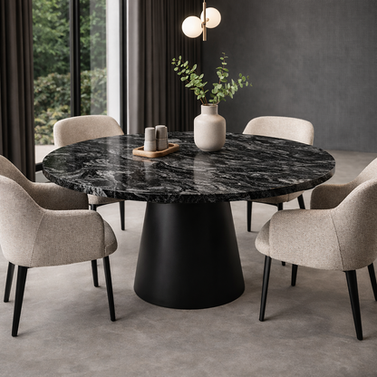 Mesa Comedor NEUTRA