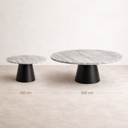 Mesa Comedor NEUTRA