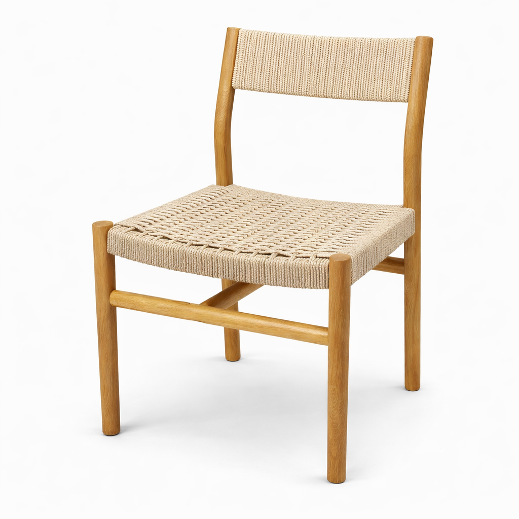 Silla Alexia