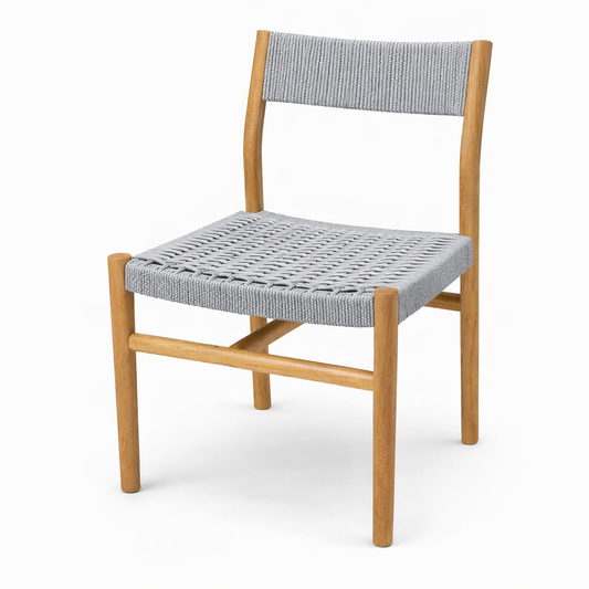 Silla Alexia