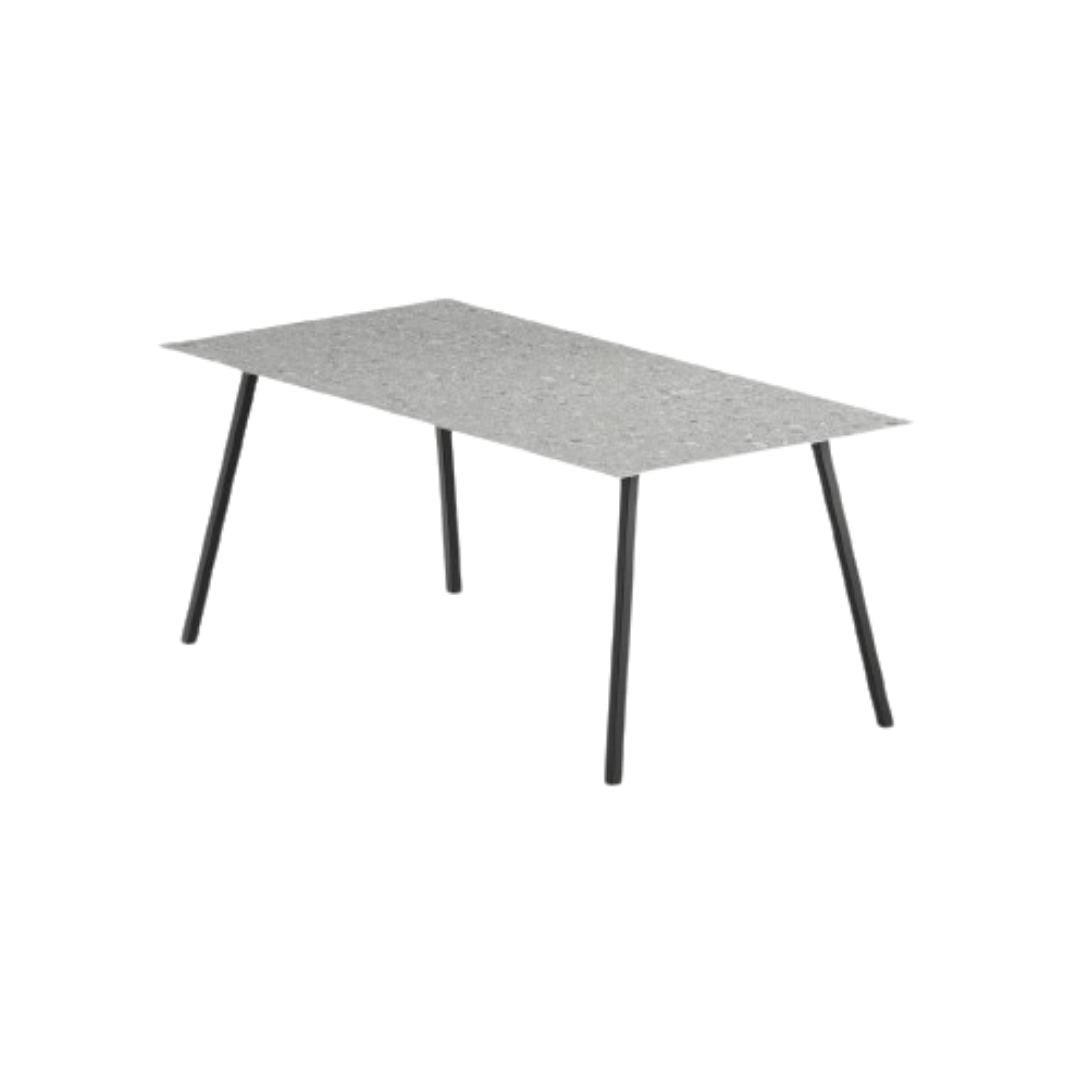 Lira Mesa Comedor
