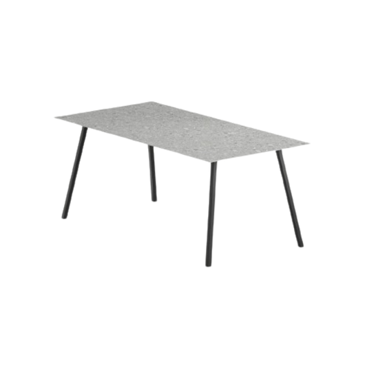 Lira Mesa Comedor