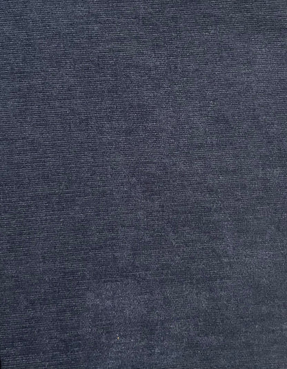 Cojín Decorativo 45x45