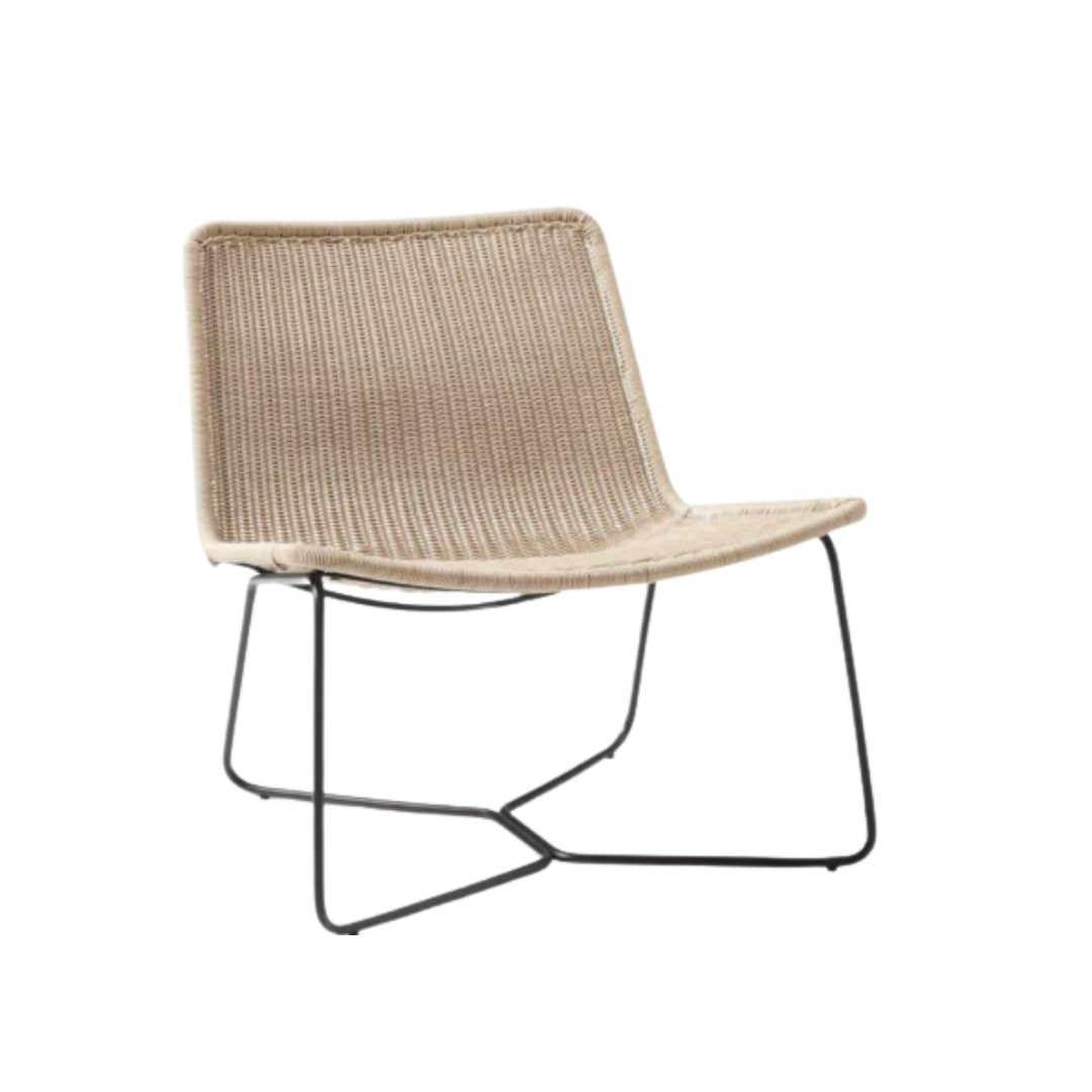 Willy Tumbona Ext. Sillon test 4