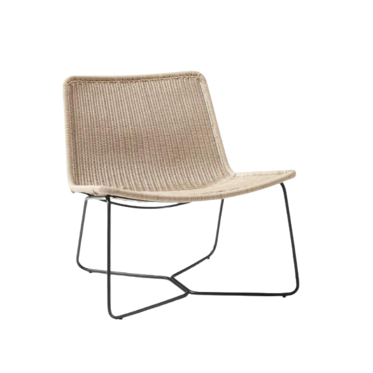Willy Tumbona Ext. Sillon test 4