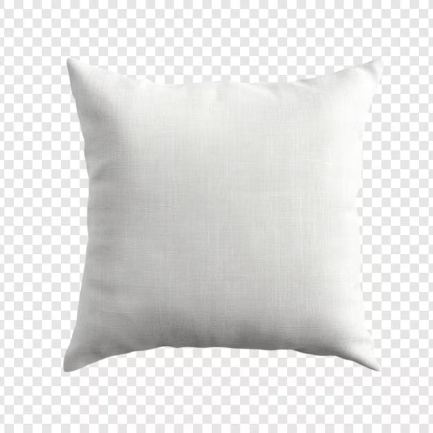 Cojín Decorativo 45x45