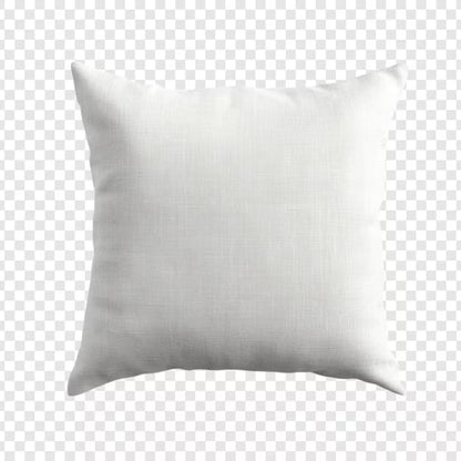 Cojín Decorativo 45x45