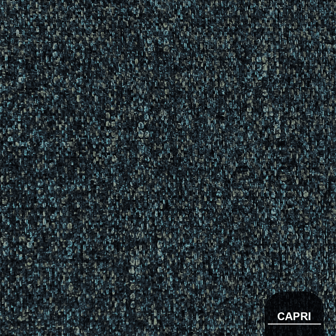 Cojín Decorativo 45x45