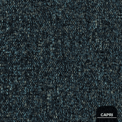 Cojín Decorativo 45x45